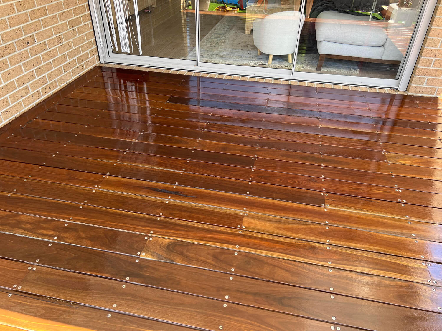 Deck-Out-Geelong-Construction-Gallery-Image-157