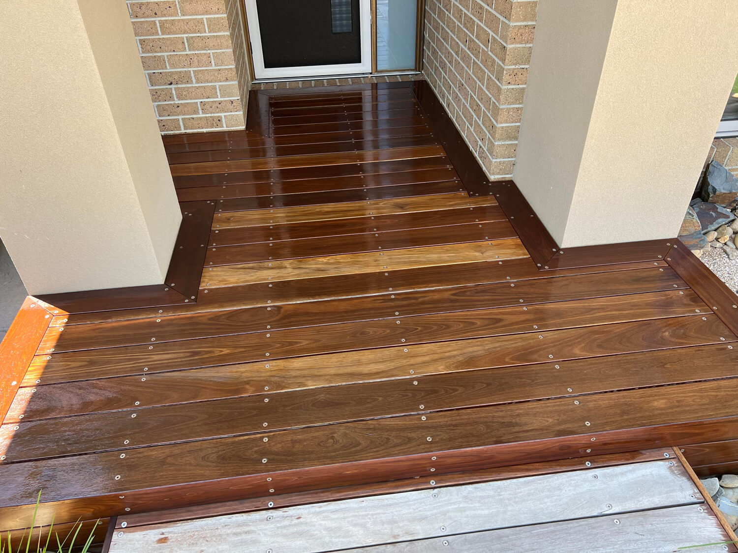 Deck-Out-Geelong-Construction-Gallery-Image-158