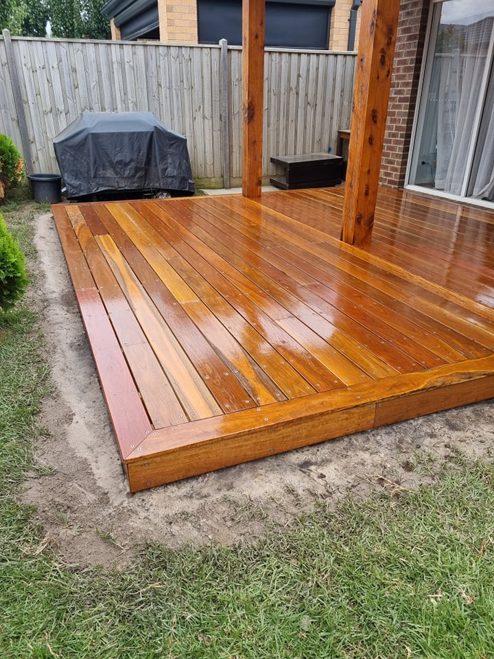 Deck-Out-Geelong-Construction-Gallery-Image-159