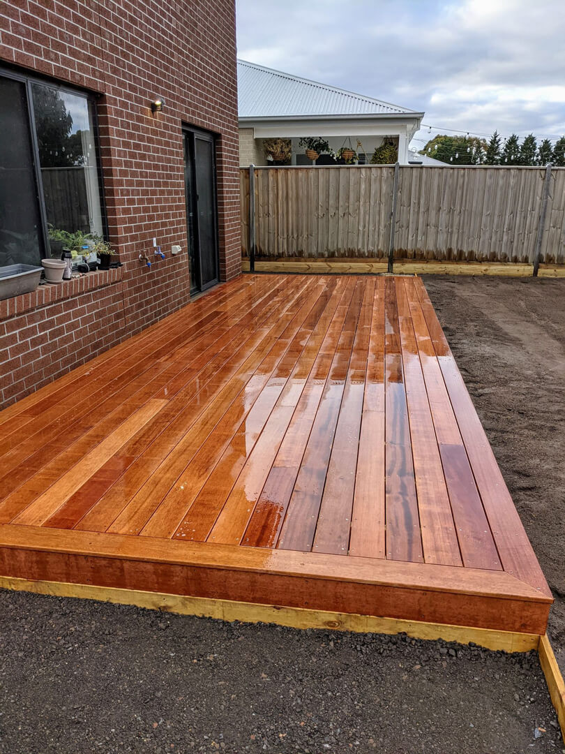 Deck-Out-Geelong-Construction-Gallery-Image-16