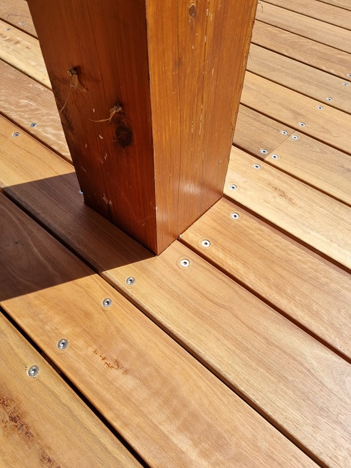 Deck-Out-Geelong-Construction-Gallery-Image-161