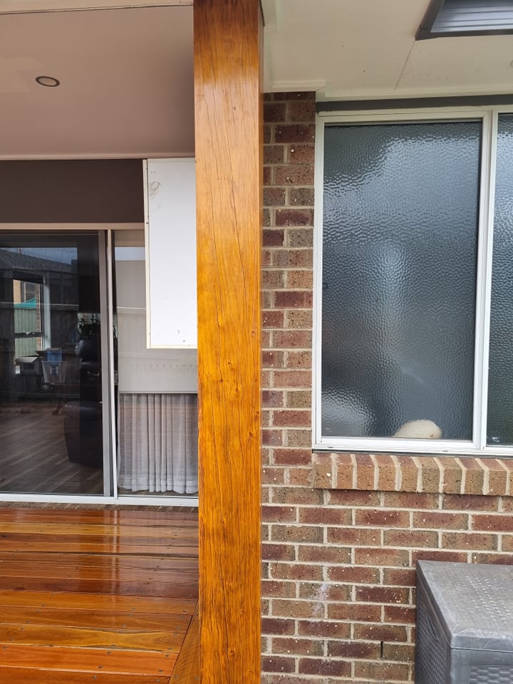 Deck-Out-Geelong-Construction-Gallery-Image-162