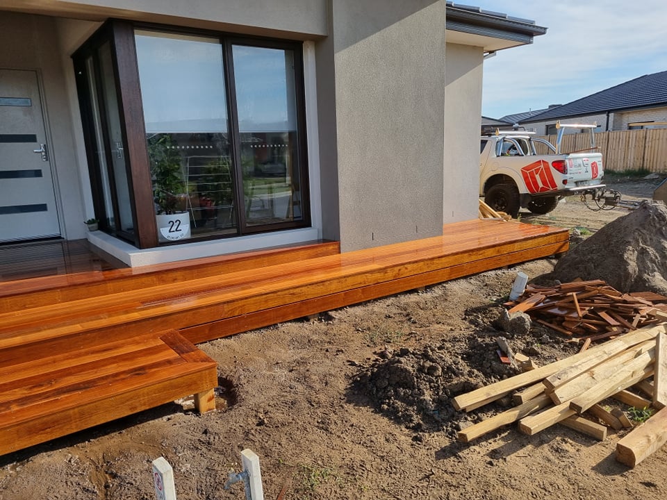 Deck-Out-Geelong-Construction-Gallery-Image-163
