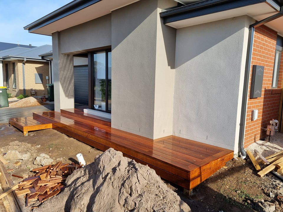 Deck-Out-Geelong-Construction-Gallery-Image-164
