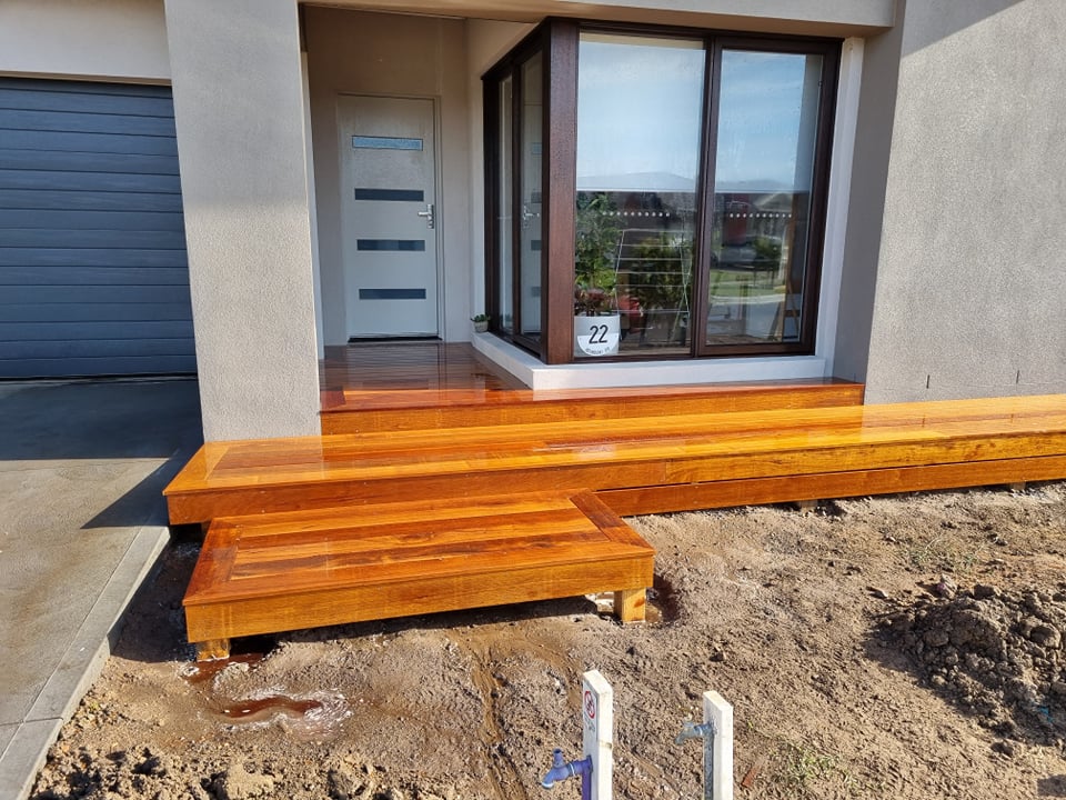 Deck-Out-Geelong-Construction-Gallery-Image-165