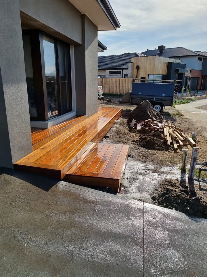 Deck-Out-Geelong-Construction-Gallery-Image-166