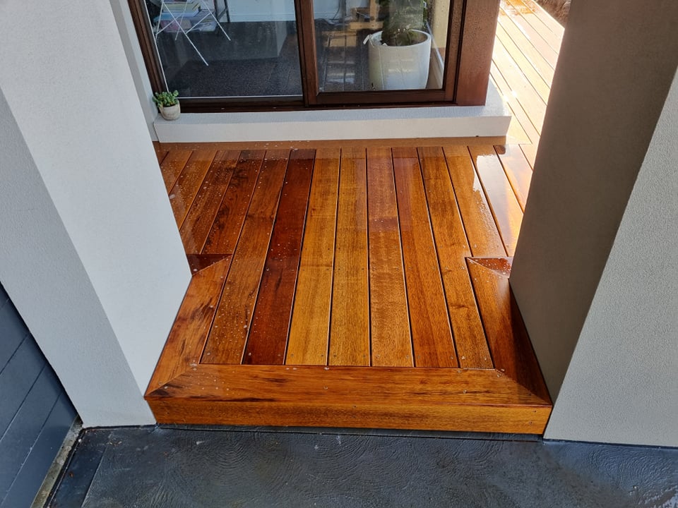 Deck-Out-Geelong-Construction-Gallery-Image-167