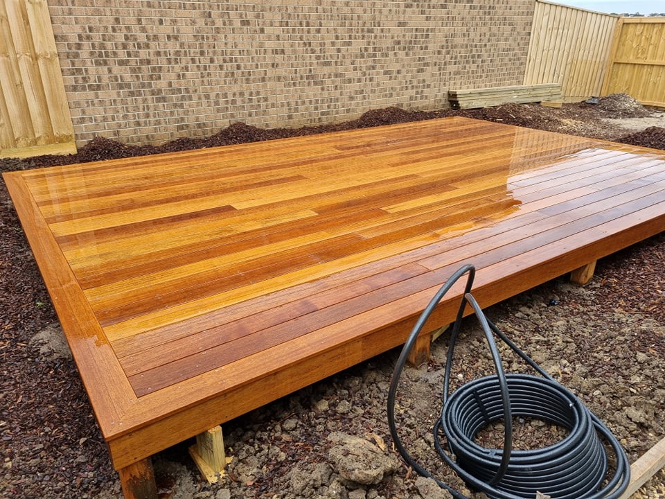 Deck-Out-Geelong-Construction-Gallery-Image-168