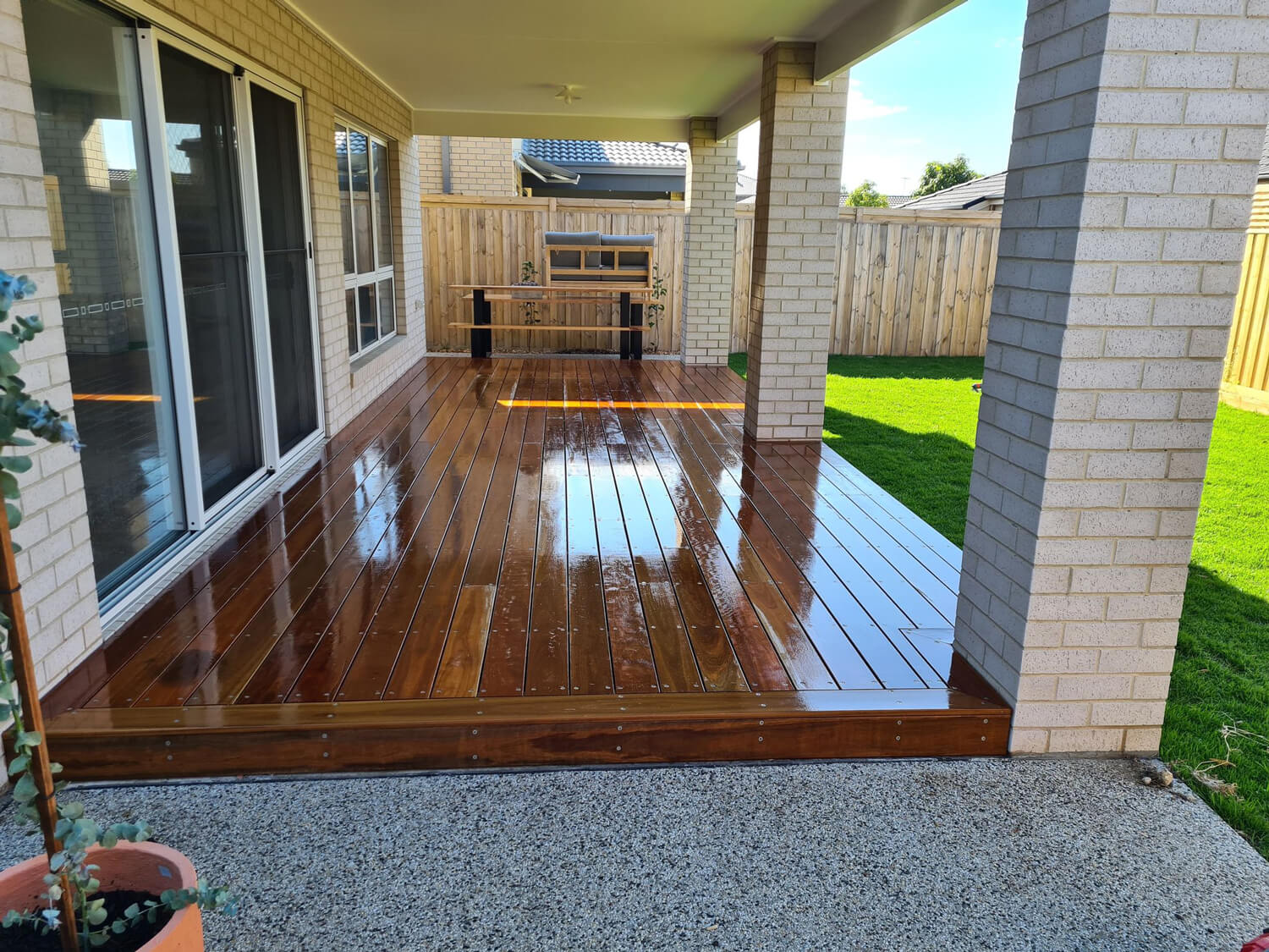 Deck-Out-Geelong-Construction-Gallery-Image-17