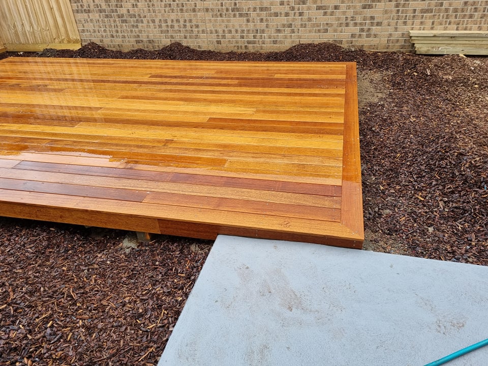 Deck-Out-Geelong-Construction-Gallery-Image-170