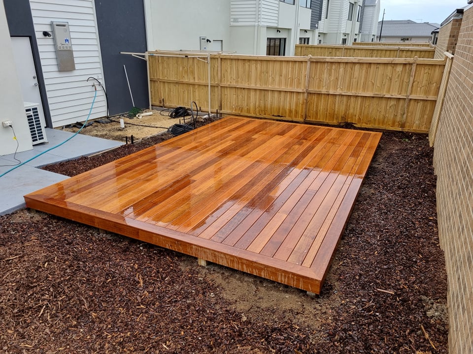 Deck-Out-Geelong-Construction-Gallery-Image-171