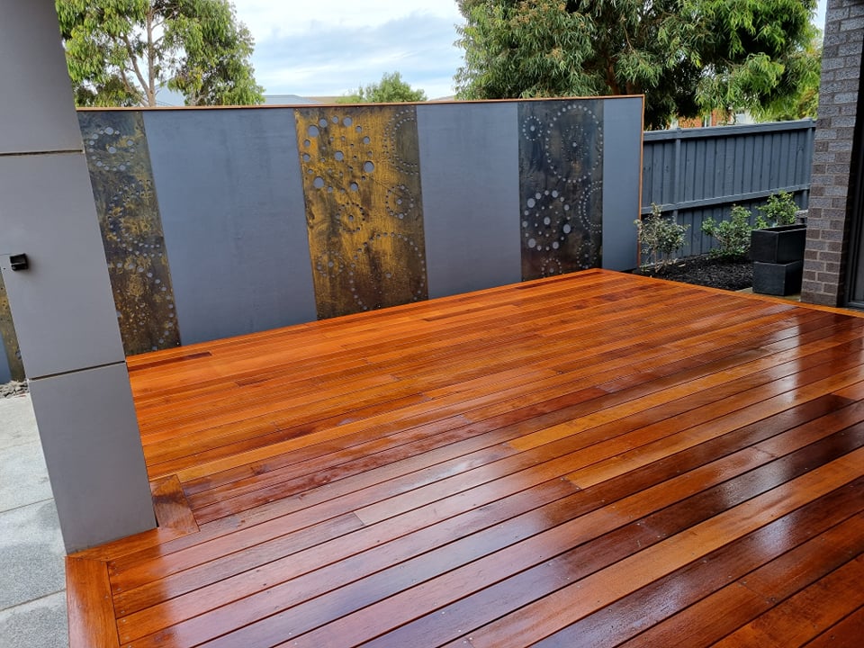 Deck-Out-Geelong-Construction-Gallery-Image-172
