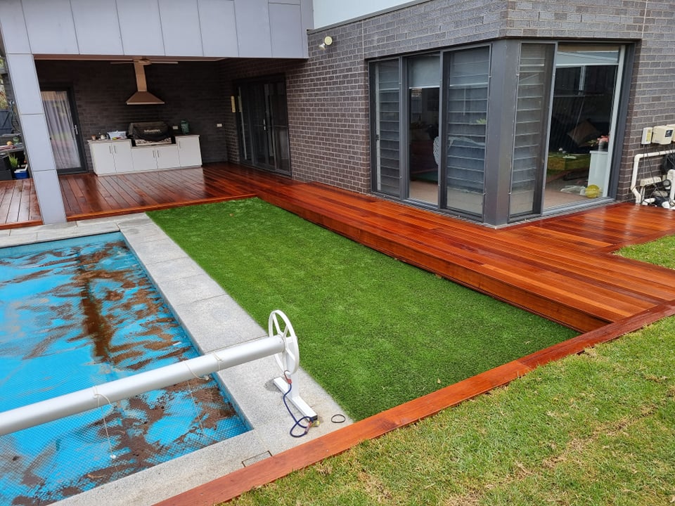 Deck-Out-Geelong-Construction-Gallery-Image-174
