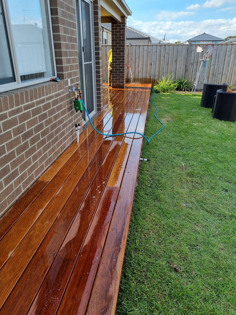 Deck-Out-Geelong-Construction-Gallery-Image-175