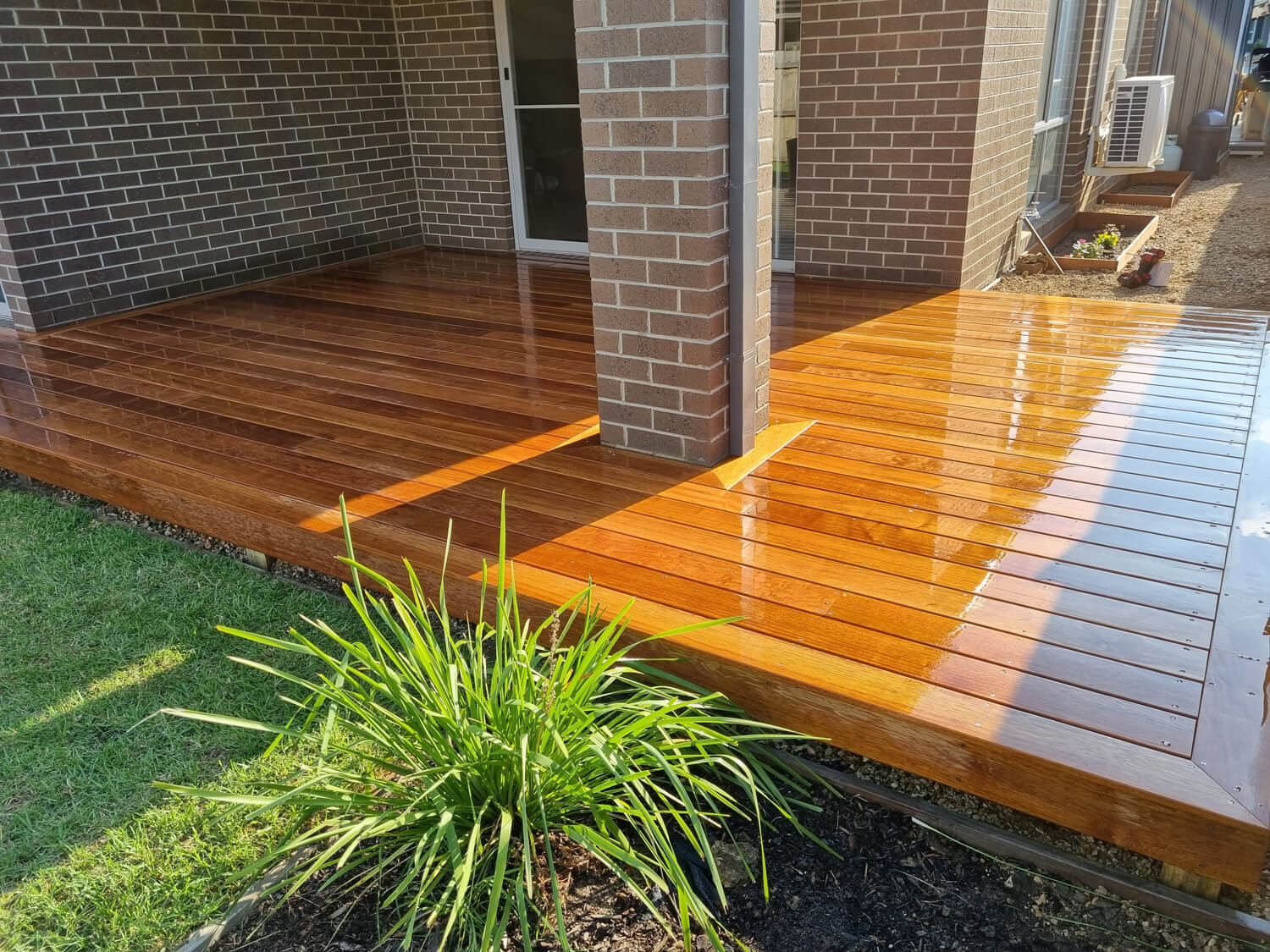 Deck-Out-Geelong-Construction-Gallery-Image-176