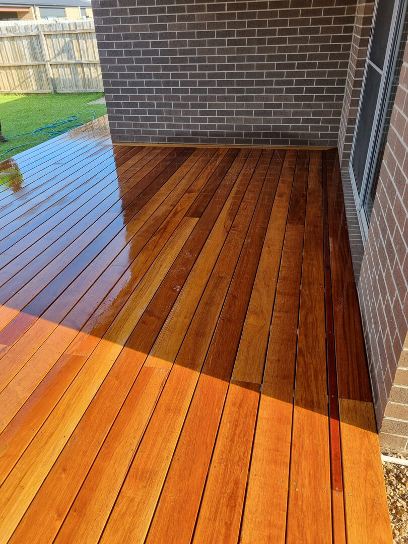 Deck-Out-Geelong-Construction-Gallery-Image-177
