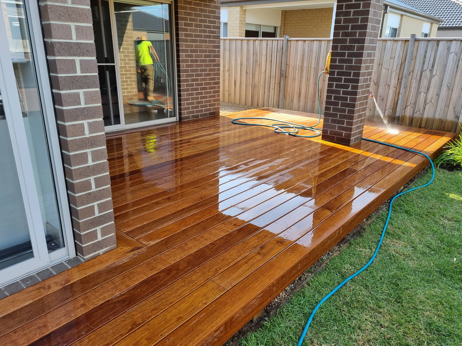 Deck-Out-Geelong-Construction-Gallery-Image-178