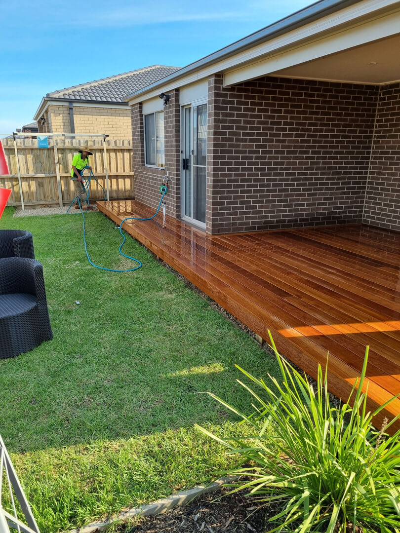Deck-Out-Geelong-Construction-Gallery-Image-179