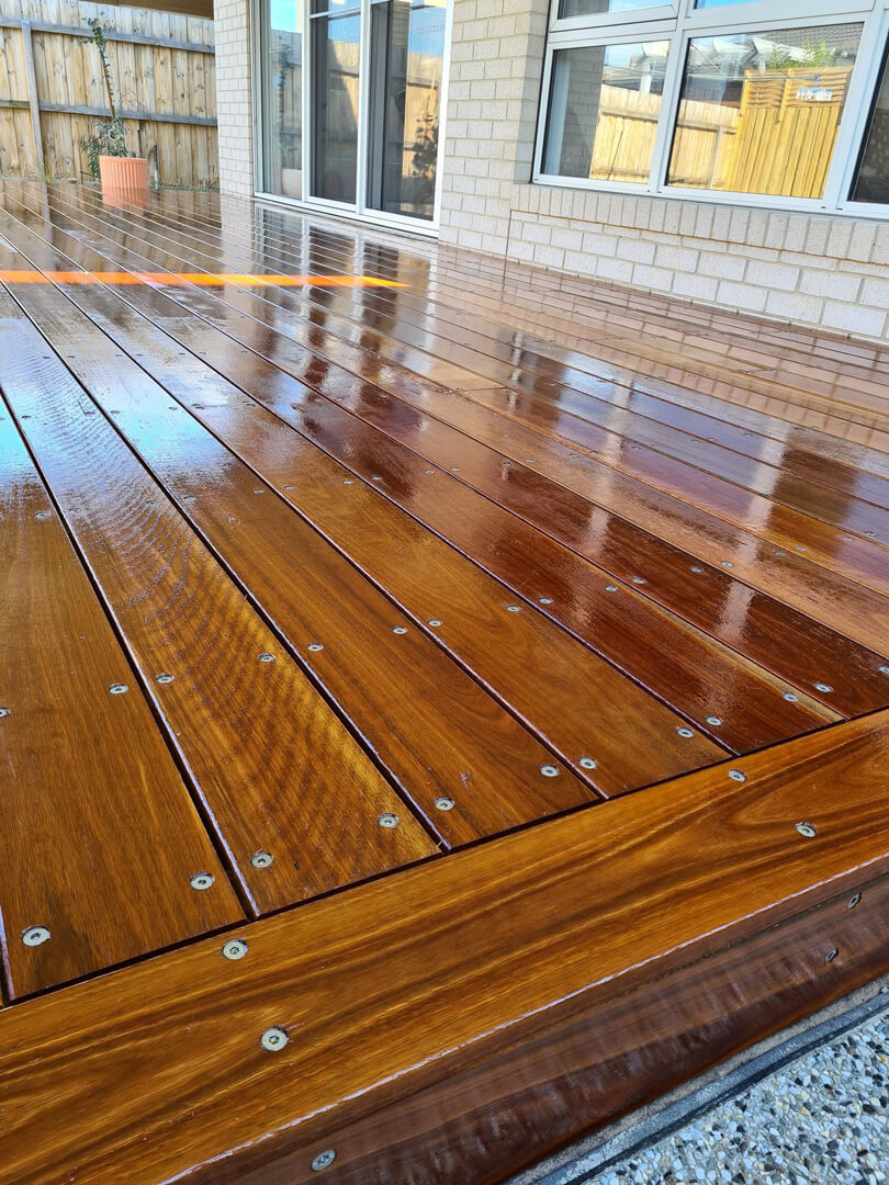Deck-Out-Geelong-Construction-Gallery-Image-18