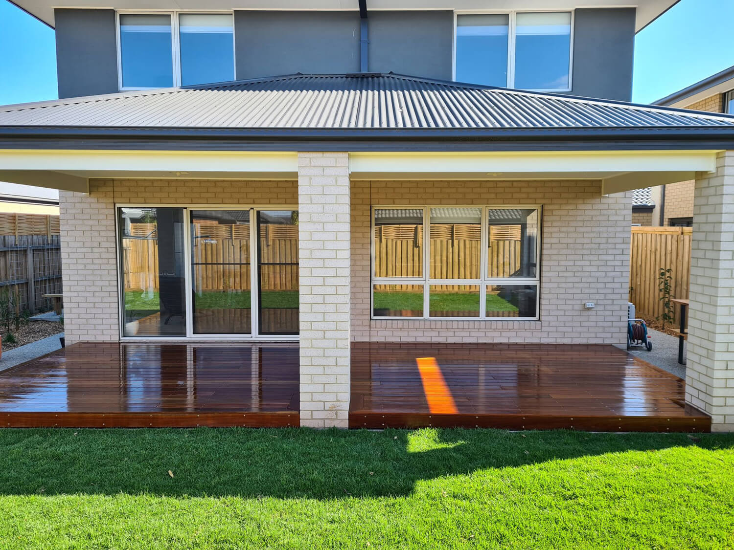 Deck-Out-Geelong-Construction-Gallery-Image-19