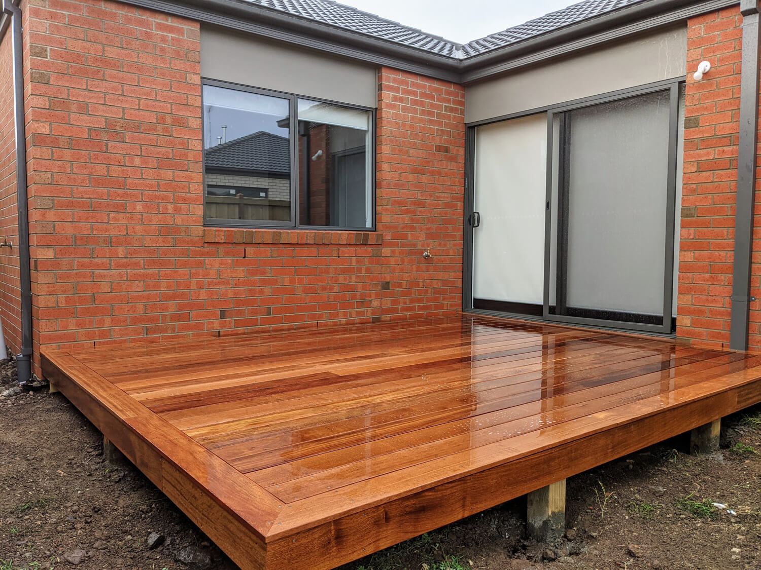 Deck-Out-Geelong-Construction-Gallery-Image-2