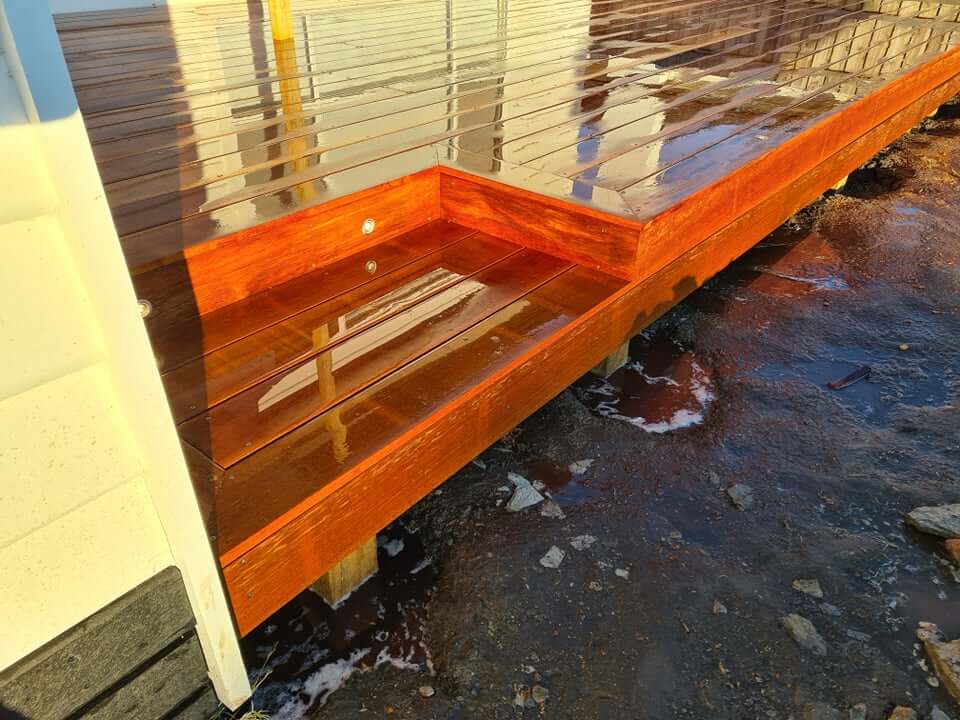 Deck-Out-Geelong-Construction-Gallery-Image-21