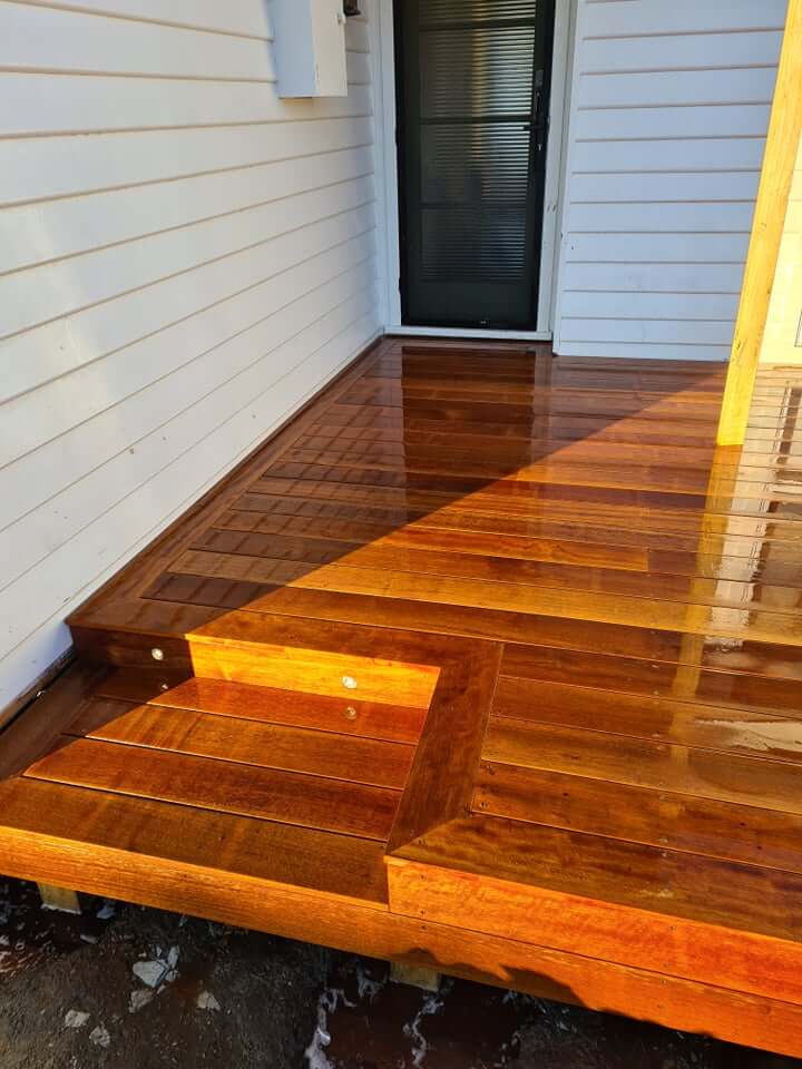 Deck-Out-Geelong-Construction-Gallery-Image-22