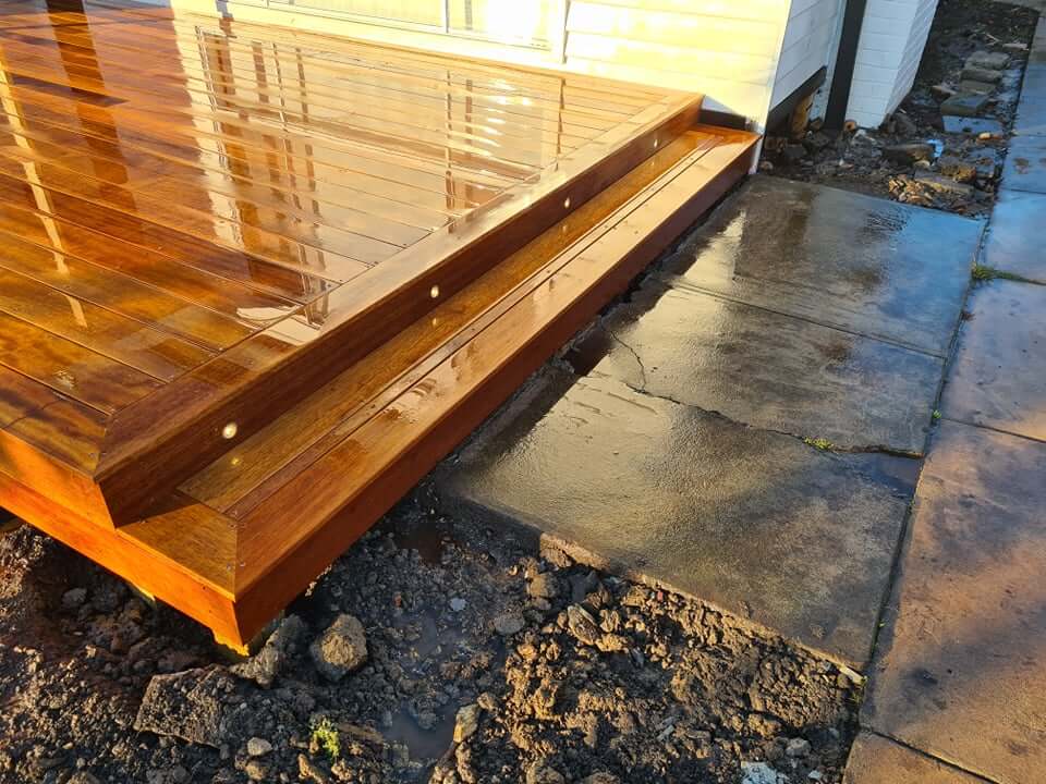 Deck-Out-Geelong-Construction-Gallery-Image-23