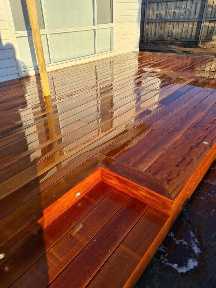 Deck-Out-Geelong-Construction-Gallery-Image-24
