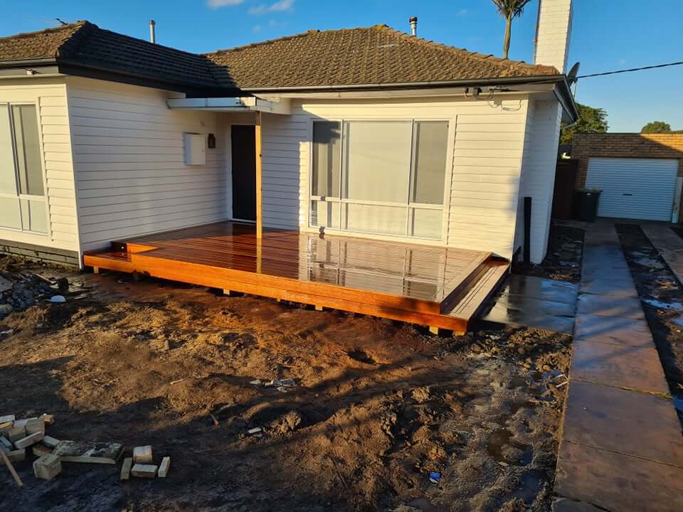 Deck-Out-Geelong-Construction-Gallery-Image-25