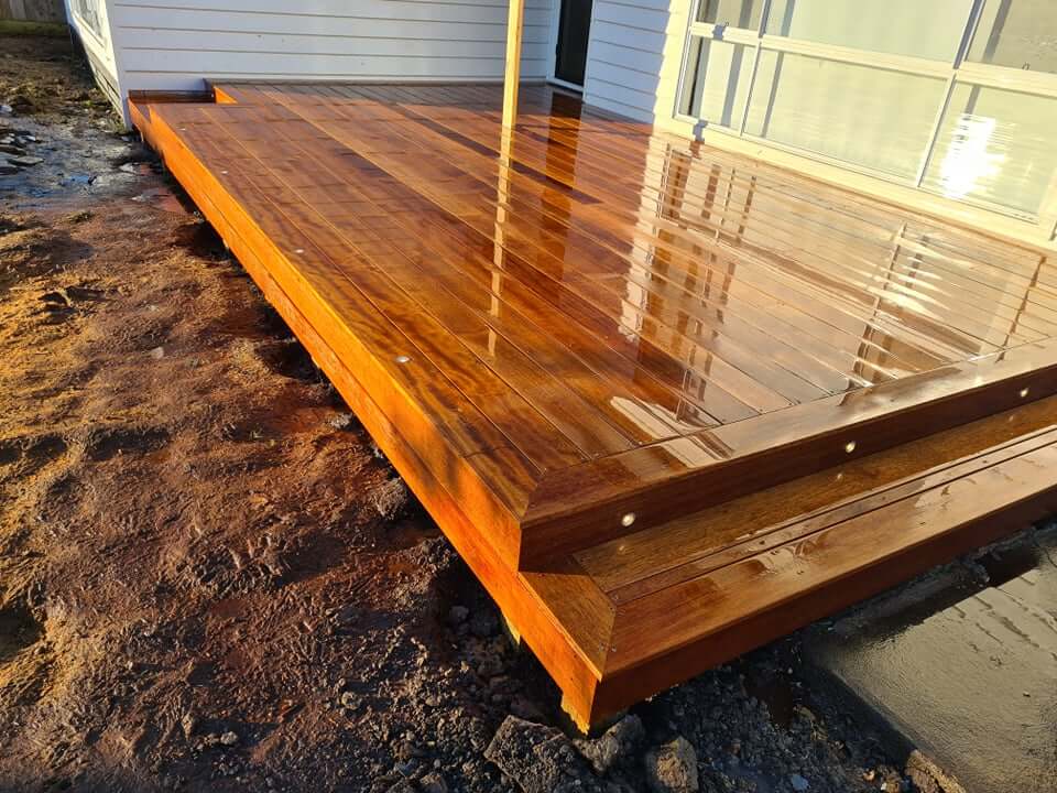 Deck-Out-Geelong-Construction-Gallery-Image-26