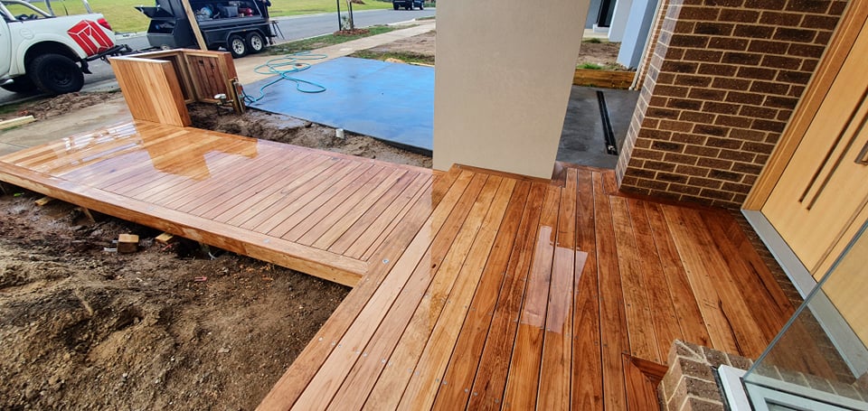 Deck-Out-Geelong-Construction-Gallery-Image-27