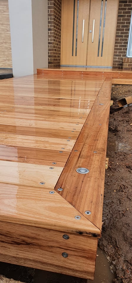 Deck-Out-Geelong-Construction-Gallery-Image-29
