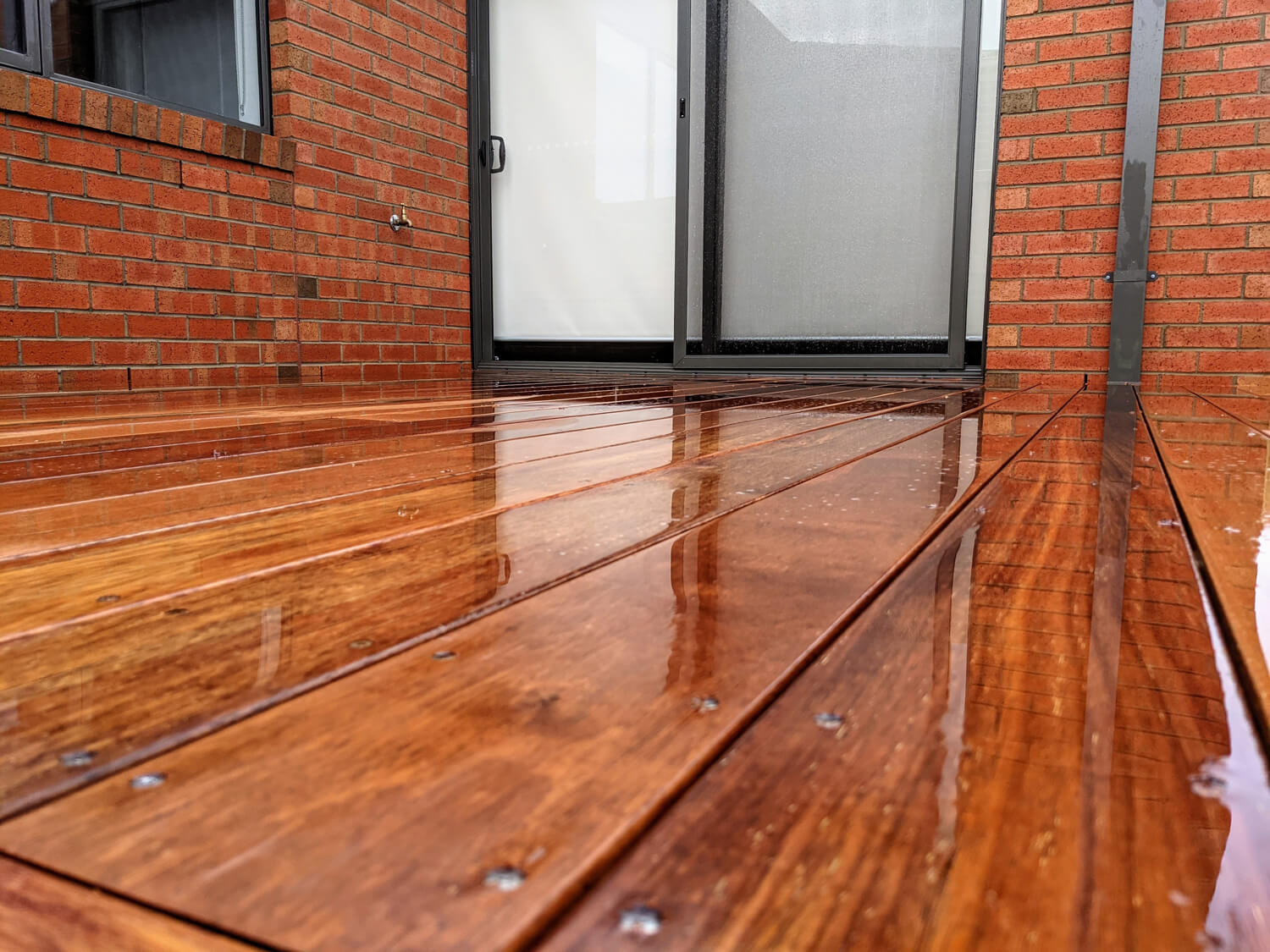 Deck-Out-Geelong-Construction-Gallery-Image-3