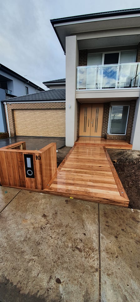 Deck-Out-Geelong-Construction-Gallery-Image-30
