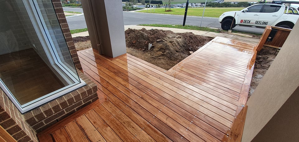 Deck-Out-Geelong-Construction-Gallery-Image-31