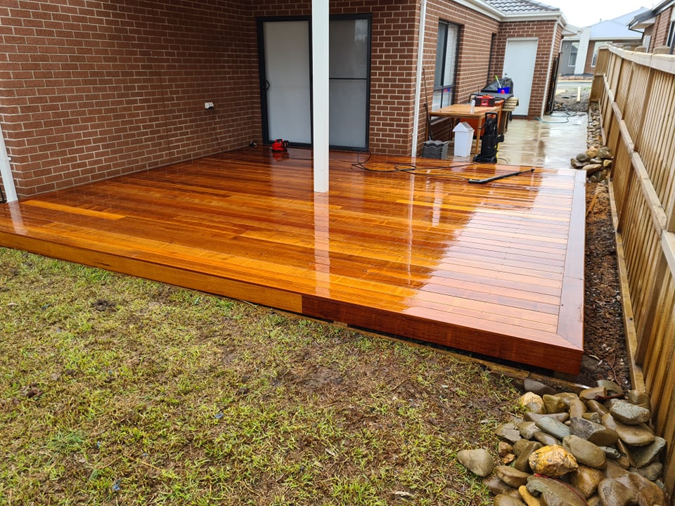 Deck-Out-Geelong-Construction-Gallery-Image-32
