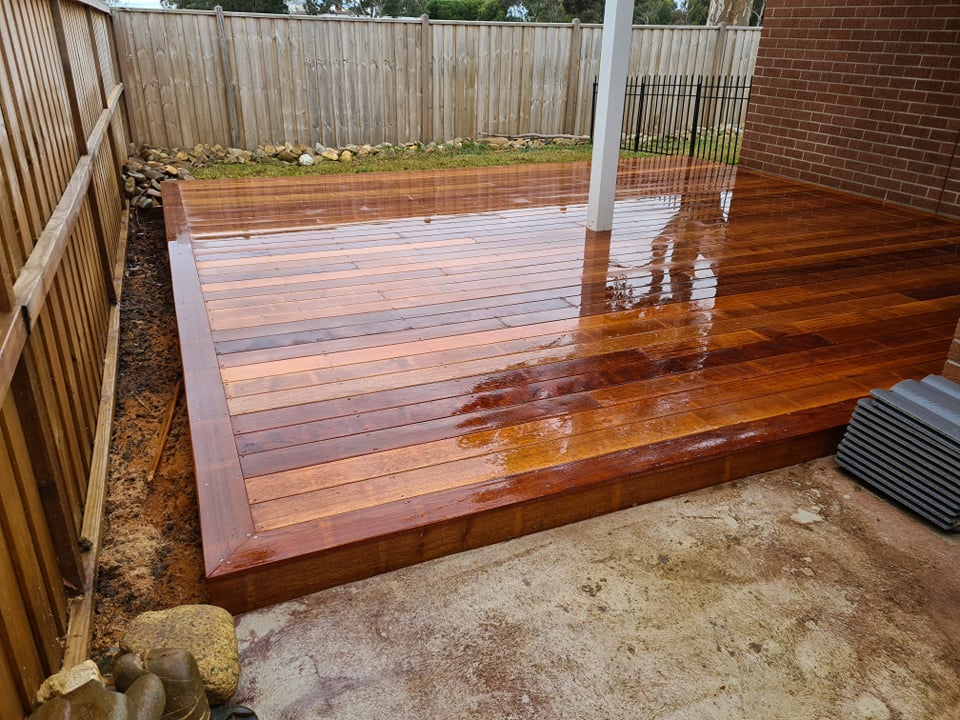 Deck-Out-Geelong-Construction-Gallery-Image-33