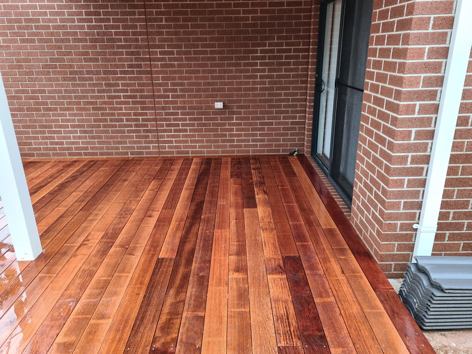 Deck-Out-Geelong-Construction-Gallery-Image-35