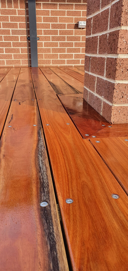 Deck-Out-Geelong-Construction-Gallery-Image-36