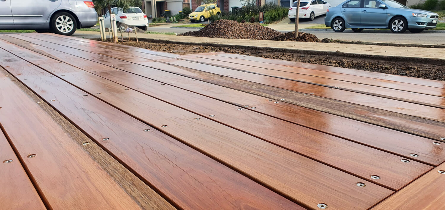 Deck-Out-Geelong-Construction-Gallery-Image-37