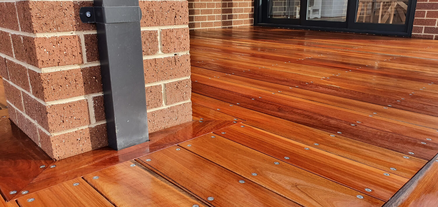 Deck-Out-Geelong-Construction-Gallery-Image-38