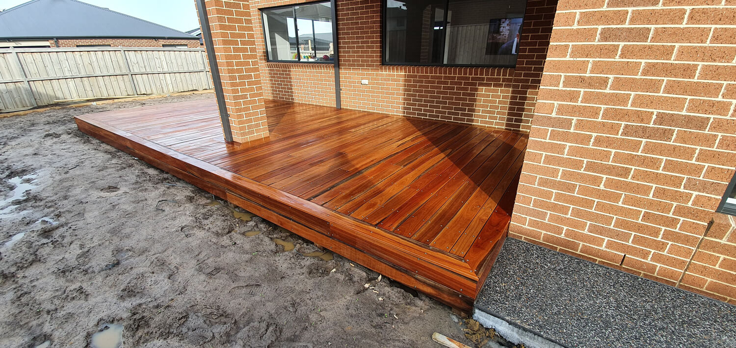 Deck-Out-Geelong-Construction-Gallery-Image-39
