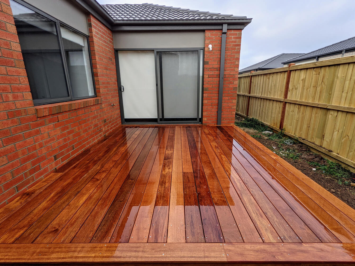 Deck-Out-Geelong-Construction-Gallery-Image-4