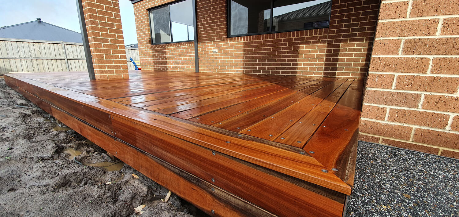 Deck-Out-Geelong-Construction-Gallery-Image-40