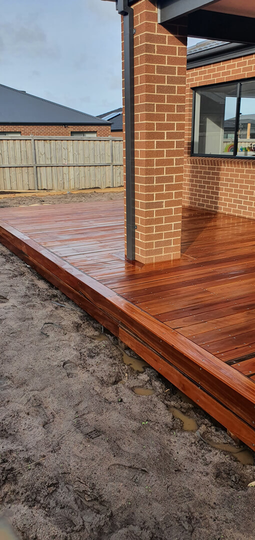 Deck-Out-Geelong-Construction-Gallery-Image-41