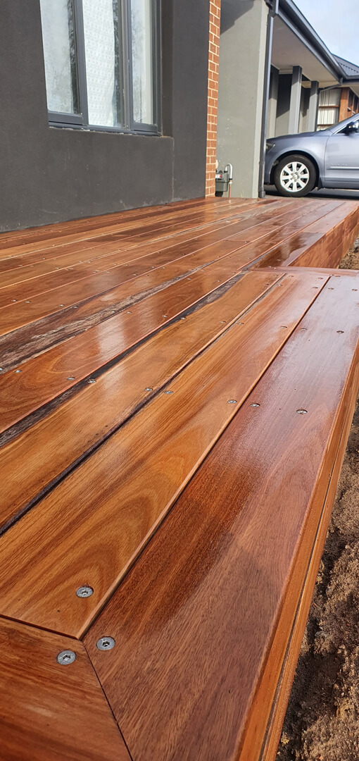 Deck-Out-Geelong-Construction-Gallery-Image-43