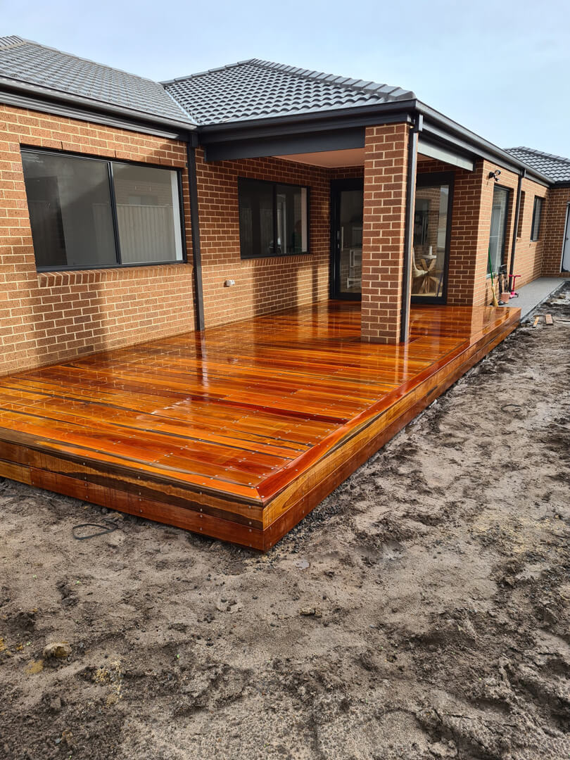 Deck-Out-Geelong-Construction-Gallery-Image-44