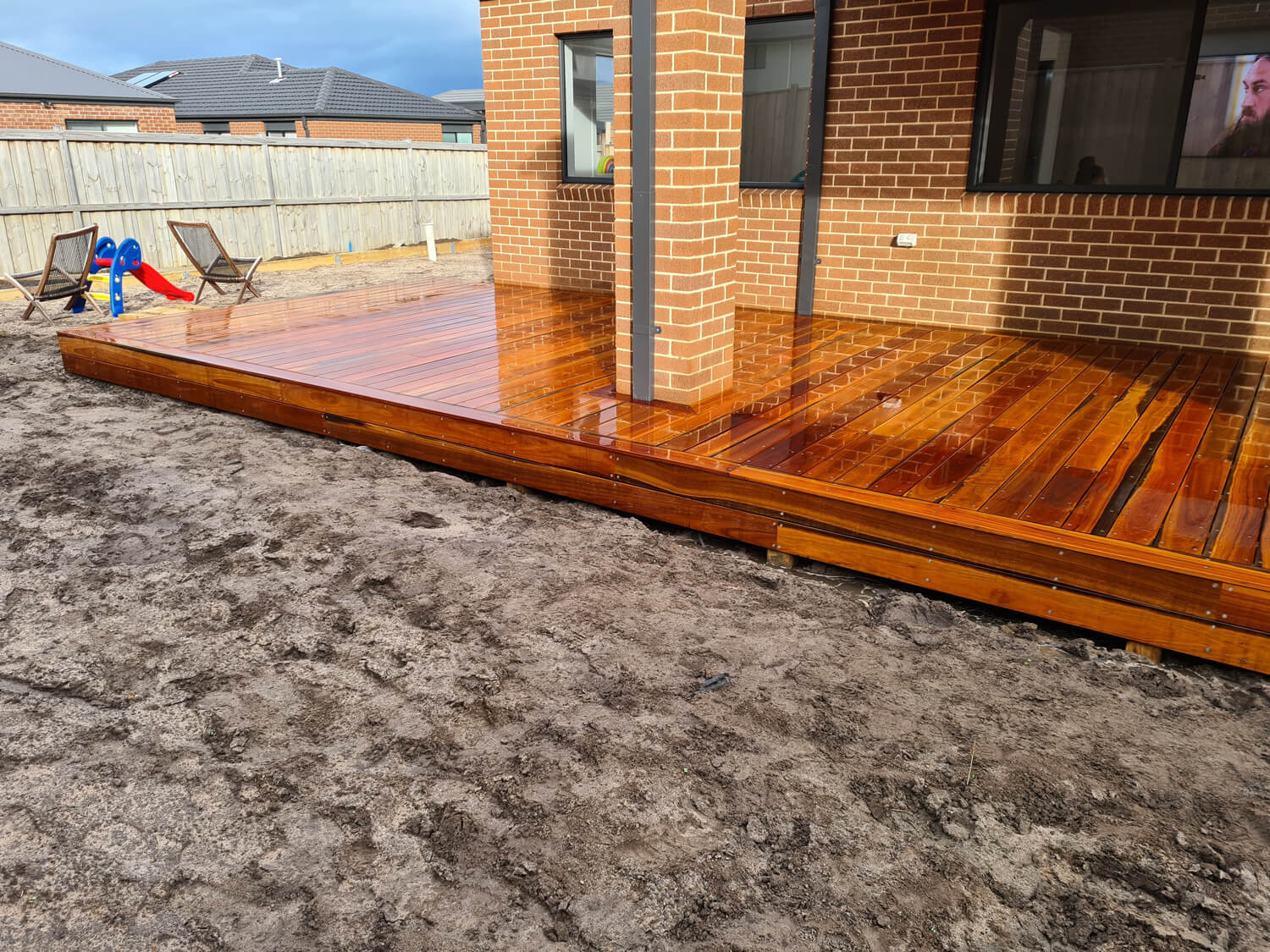 Deck-Out-Geelong-Construction-Gallery-Image-45