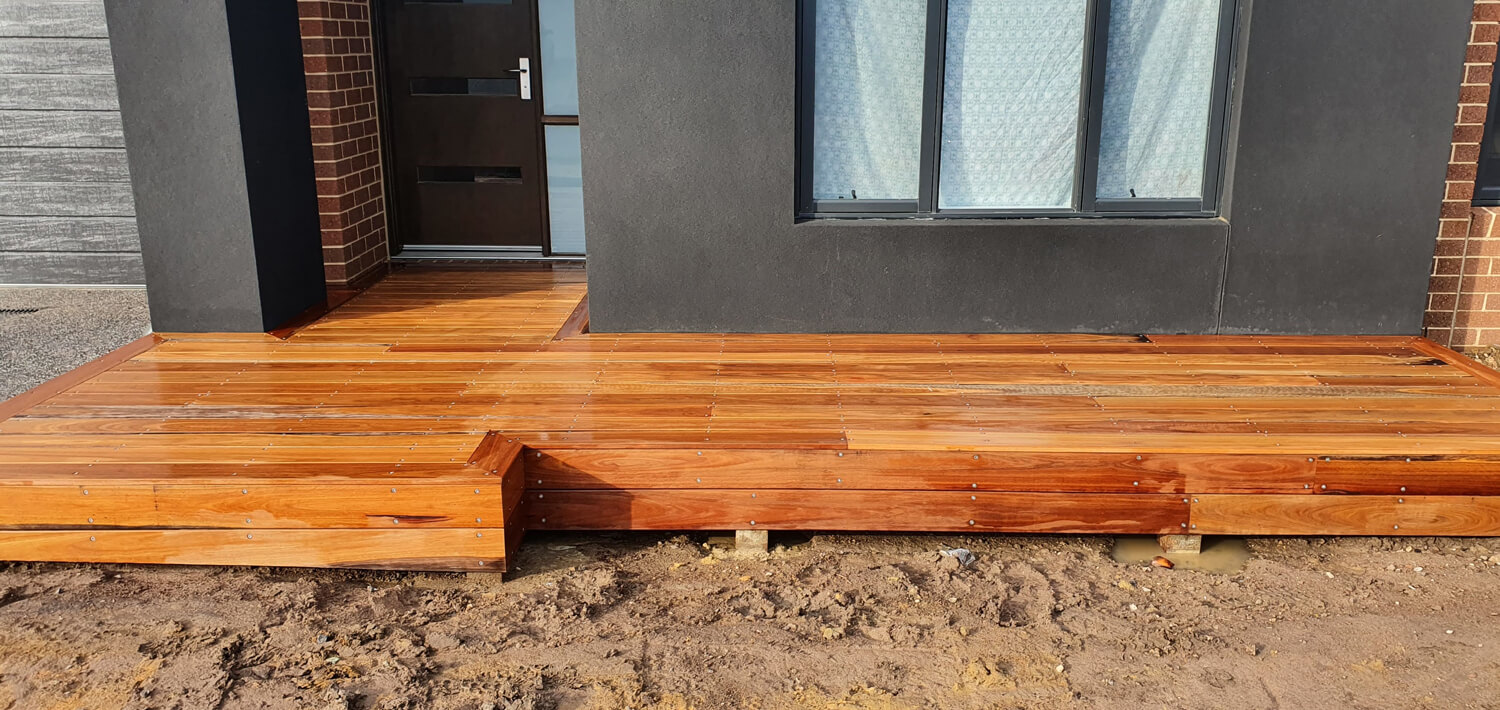 Deck-Out-Geelong-Construction-Gallery-Image-46
